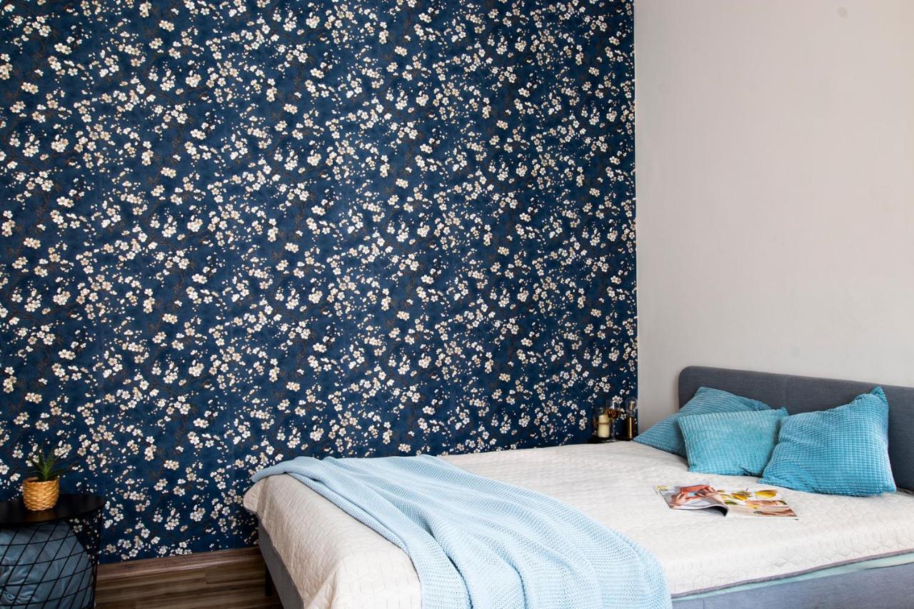 Apartamenty Kdn Белско-Бяла Екстериор снимка